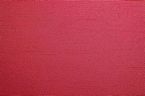 Red Fabric Texture Background With Small Flecks Of Red Yarn, Background, Pink, Fabric Background ...