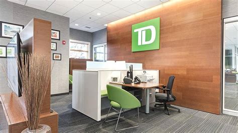 TD Bank Credit Cards & Rewards Program [2022]