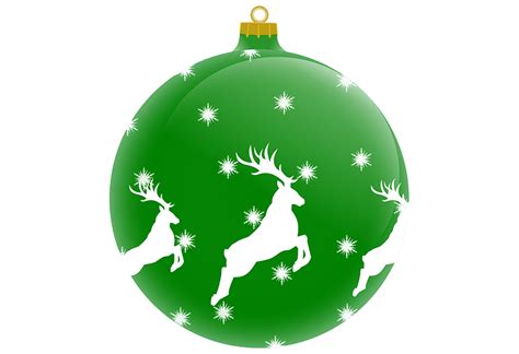 Free Christmas Holly Graphics, Download Free Christmas Holly Graphics png images, Free ClipArts ...