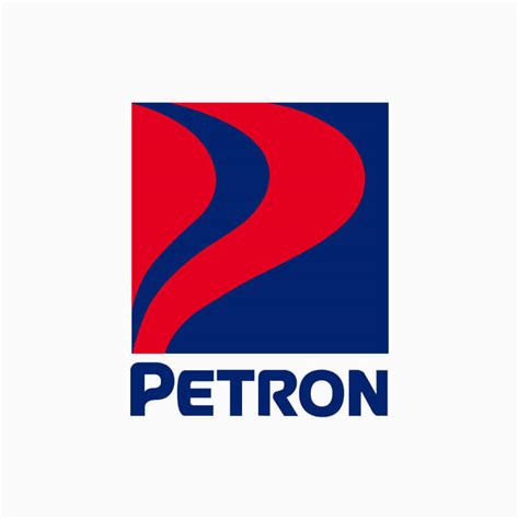 Newsroom - Petron