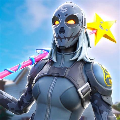 Fortnite Pfp 3D / Create a 3d fortnite thumbnail by Spartanfn / 468 fortnite wallpapers ...