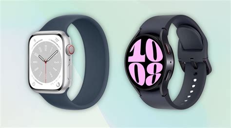 Samsung Watch Versus Apple Watch Flash Sales | bellvalefarms.com