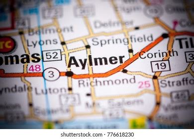 147 imágenes de Aylmer - Imágenes, fotos y vectores de stock | Shutterstock