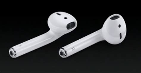 Questions We All Have About Apple's New Wireless Earbuds | HuffPost