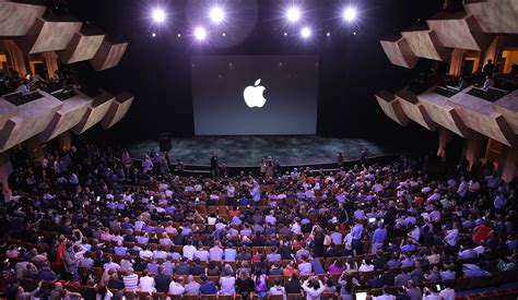 What Are You Most Excited For At Today's Apple Event? | Digital Trends