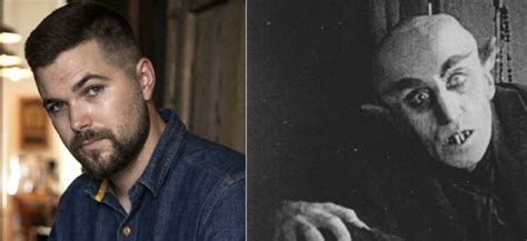 Robert Eggers’ ‘Nosferatu’ Set to Start Production in February — World of Reel