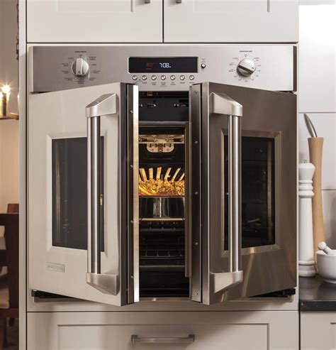 10 Luxury Kitchen Appliances That Are Worth Your Money | Luxury kitchens, Epiphany and Luxury