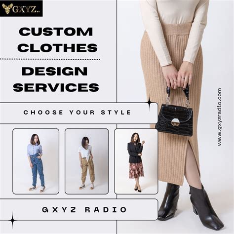 Get Reliable Custom Clothes Design Services - Miami Beach, FL Patch