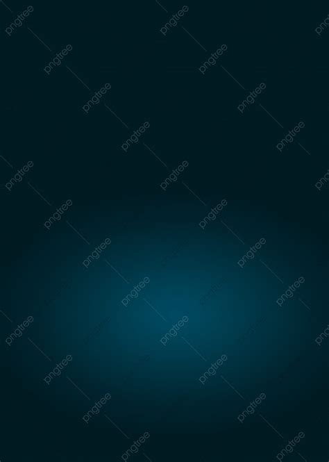 Black Cyan Light Gradient Background, Black, Dark Green, Blue Background for HD phone wallpaper ...