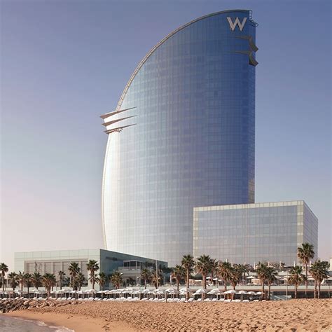 Marriott Hotel Brands | Marriott International