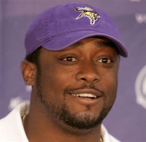 Mike Tomlin reflects on Minnesota Vikings experience - pennlive.com