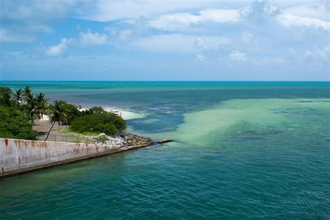 View of Bahia Honda State Park | Shutterbug