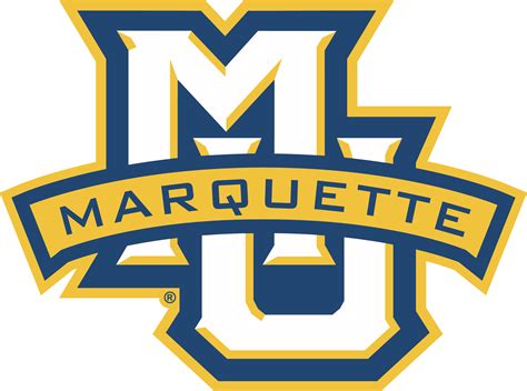 Marquette University - BuiltWorlds