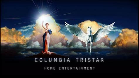 Image - Columbia TriStar Home Entertainment.png | Scratchpad | FANDOM ...