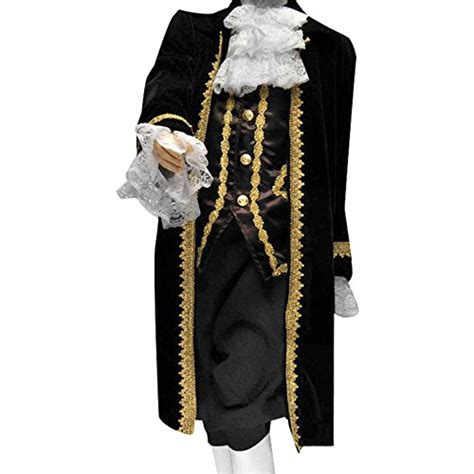 Thomas Jefferson Costumes for Kids - WebNuggetz.com | WebNuggetz.com