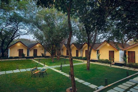 ARANYA RESORT BY MRUGAVANI - Updated 2022 Prices & Hotel Reviews (Secunderabad, India)