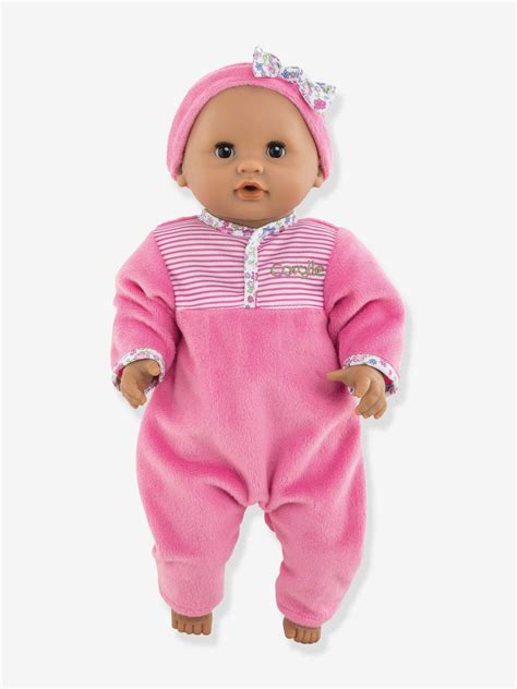 Corolle First Baby Doll | seeds.yonsei.ac.kr