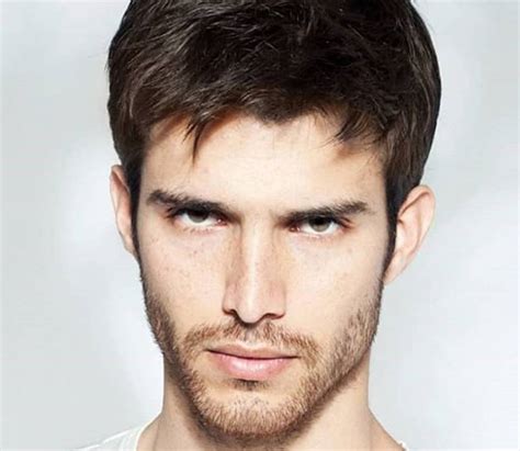 50+ Best Beard Styles For Men With Pictures 2024