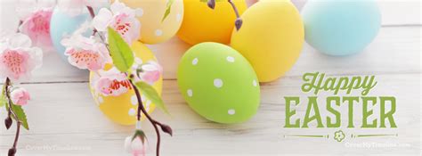 happy-easter-facebook-cover-photos-happy-easter-facebook-fb-cover ...