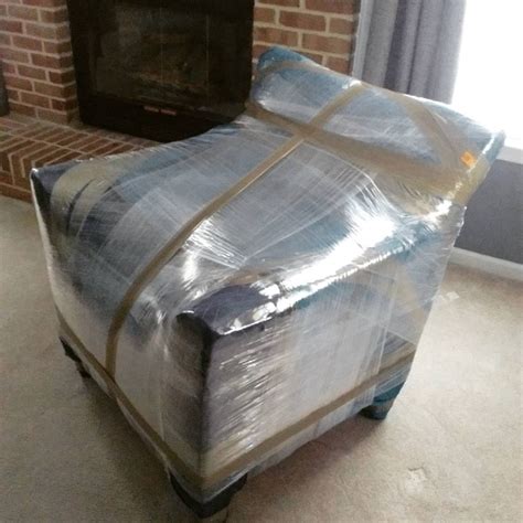 How to protect furniture when moving? Learn from the moving experts