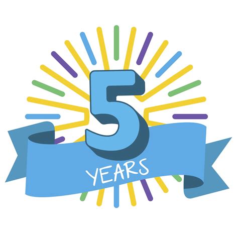 Version2.1_5years | Authors Alliance