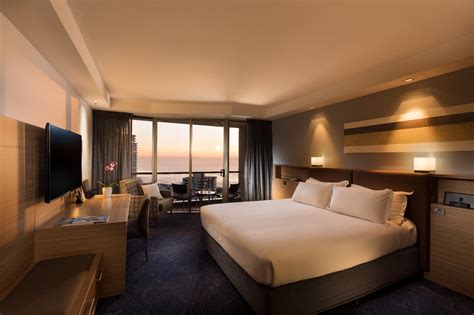 Book Sofitel Gold Coast Hotel (Australia) - 2019 PRICES FROM A$161!