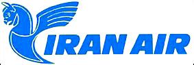 Iran Chamber Society: History of Iran: The History of Iranian Air Transportation Industry