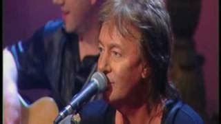 Chris Norman - Living Next Door To Alice Chords - ChordU