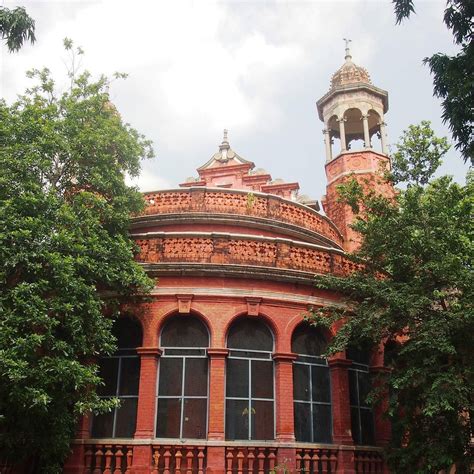 Government Museum (Chennai (Madras)) - All You Need to Know BEFORE You Go