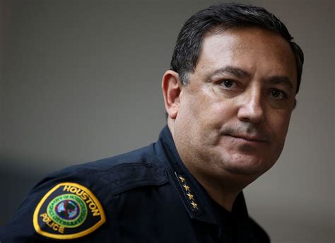 Houston Police Chief Blasts Order to Deport Girl, 11, Alone | Time