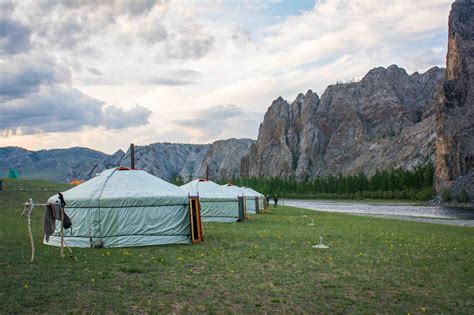 Mongolia River Outfitters | Fly fishing Mongolia for taimen, lenok trout, and grayling | Hatch ...