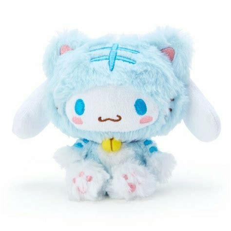 #sanrio | Kawaii plush, Sanrio hello kitty, Happy cat