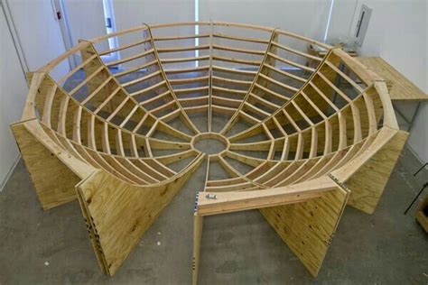 Pin by CAROLINE CECONI on BMX DIRT TRACK DESIGNS/ RAMP DESIGNS | Skateboard ramps, Skate ramp ...