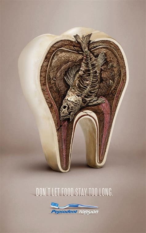 40 best images about Dental Ads on Pinterest | Oral b sensitive, Crests and Dentistry