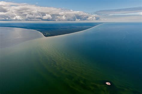 Gorgeous beaches of Latvia | latvia.travel