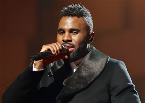 Jason Derulo UK and Ireland arena tour 2024: Presale, how to buy ...