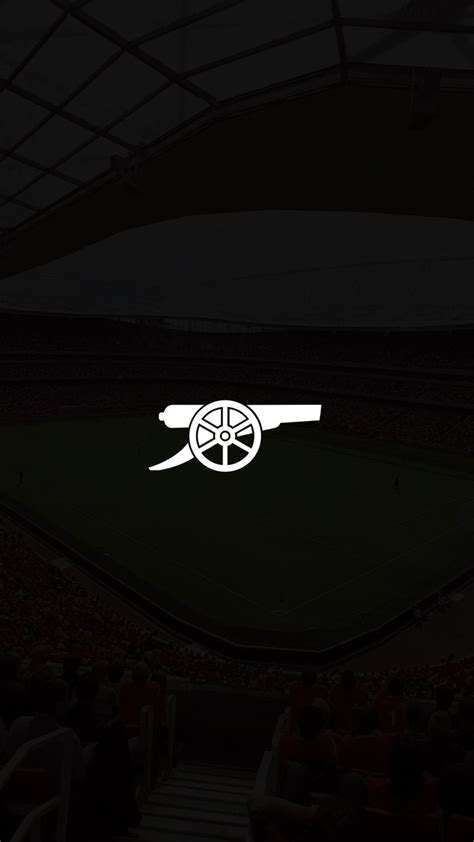 Pin on Arsenal