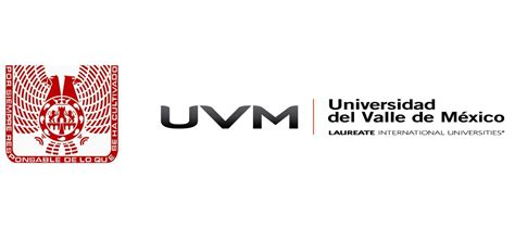 Universidad del Valle de México (UVM), Campus Tampico : Universidades ...