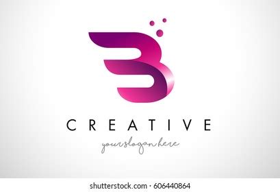 3,745 Cool letter b Images, Stock Photos & Vectors | Shutterstock