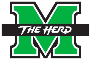 2014 Marshall Thundering Herd football team - Wikipedia