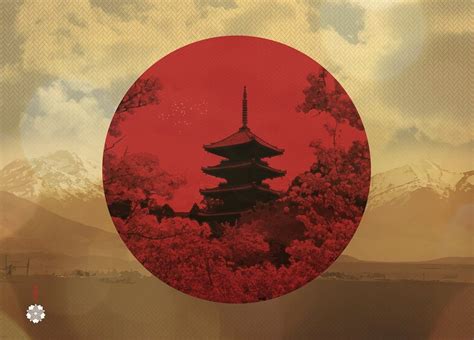 Kyoto Art Print art by salman - Prints, Film, Bespoke Art