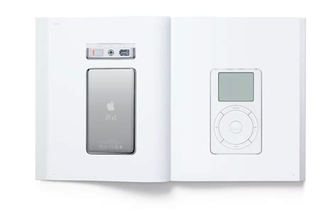 Five products Apple needs to put to rest | Macworld