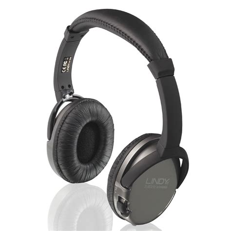 Wireless Home: Home Wireless Headphones