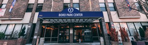 boro park center covid-19 - Made A Great Forum Ajax