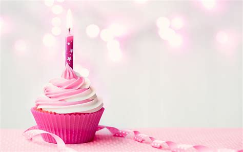 Happy Birthday Images Free Download