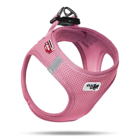 The 10 Best Dog Cooling Vest Pink - Home Studio