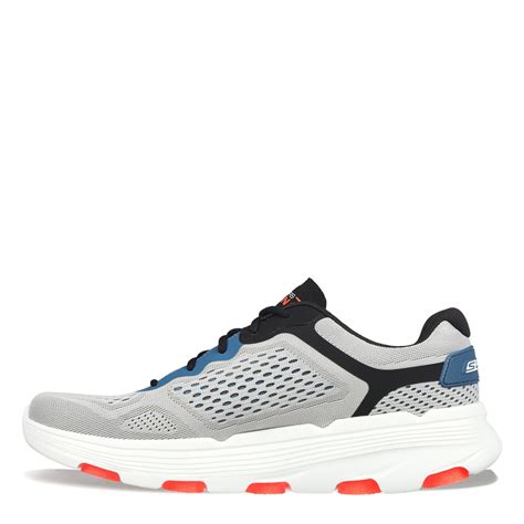 Men's Skechers, GO RUN 7.0 Running Shoe – Peltz Shoes