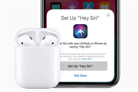 Apple’s launch week continues as new AirPods arrive with wireless charging case, ‘Hey Siri ...