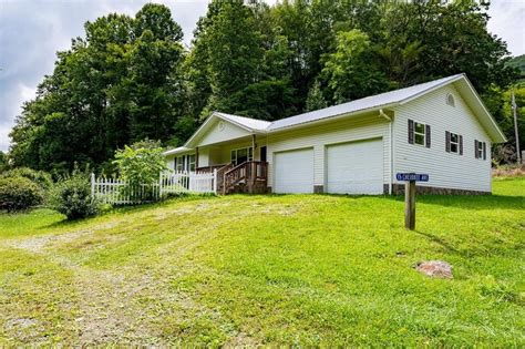 Page 2 | Macon County, NC Real Estate & Homes for Sale | realtor.com®