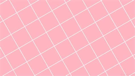 112 Wallpaper Hd Pink Pastel Images & Pictures - MyWeb